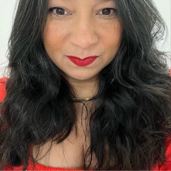 Meet your Posher, Karol - Picture 1 of 1